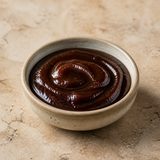 Składnik sos hoisin