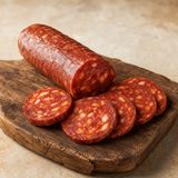 Składnik chorizo