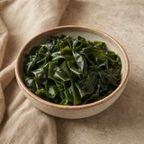 Składnik wakame