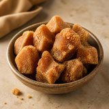 Składnik jaggery
