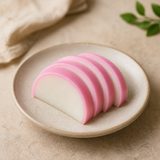 Składnik kamaboko