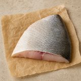 Składnik karp