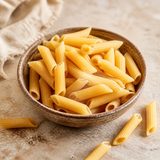 Składnik penne