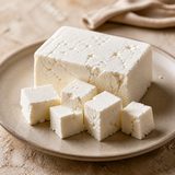 Składnik feta