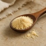 Składnik asafoetida