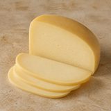 Składnik provolone