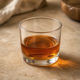 Składnik rum