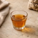 Składnik sherry