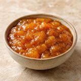 Składnik chutney
