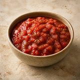 Składnik salsa
