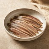Składnik anchois