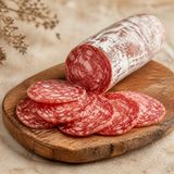 Składnik salami