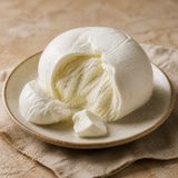 Składnik mozzarella