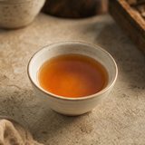 Składnik wino Shaoxing