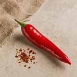 Składnik chili