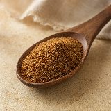 Składnik garam masala